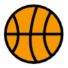 WNBA